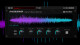 SpaceBlender de Soundtoys, une reverb gratuite jusqu'au 22 mai !