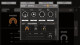Supreme Drums One Synth, un plugin gratuit pour Windows