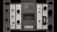Heritage Audio dévoile la HA 240 Gold Foil Verb