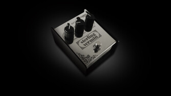 Une nouvelle version de la RAT débarque chez ProCo