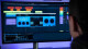 Strymon Cloudburst : la pédale ambient devient plugin
