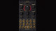 Black Noise Modular dévoile Eclipse, un oscillateur analogique stéréo