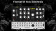 Avec Bohm, Ohm Force poursuit son bonhomme de chemin côté Eurorack