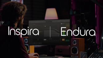 MQA Labs a sorti deux nouveaux plug-ins