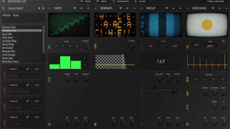 CHEat Code, bientôt disponible chez Beatsurfing