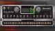 Plugin Alliance commercialise le Bettermaker Mastering Compressor