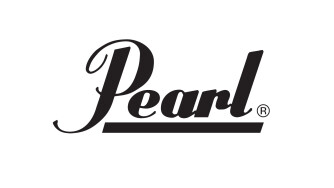 Pearl propose un set de cymbales d'entrée de gamme