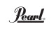 Pearl propose un set de cymbales d'entrée de gamme