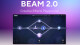 Lunacy Audio met à jour son plug-in Beam