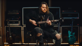 La SA-126 Standard d'EVH est enfin disponible