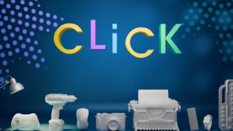 Clics, tics et bips, UVI lance Click