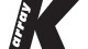 K-array s'apprête à déchainer ses Dragons