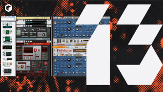 Reason 13 en promotion jusqu’au 1er juin 2025