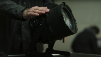 Astera dévoile le QuickPunch