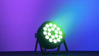 Betopper met à jour sa gamme LPC