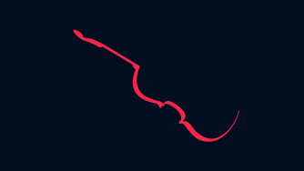 VSL ajoute Synchron Solo Viola à son catalogue