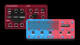 23DSP vous offre deux plug-ins