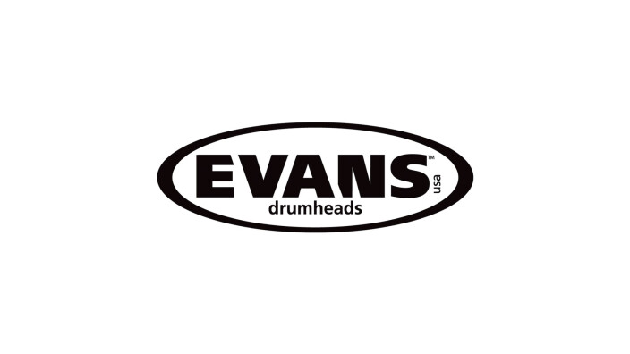 Evans présente une nouvelle peau