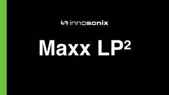 Innosonix double la mise