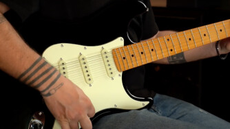 Découvrons les nouvelles Strato de chez Eko