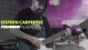 Fishman a conçu des micros signature pour Stephen Carpenter