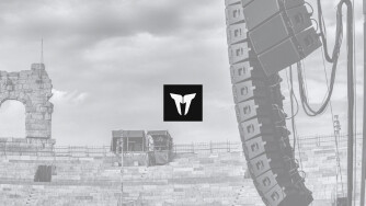 TT+ Audio GTX 7C et GTS 16C