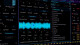Tracktion met à jour son BioTek