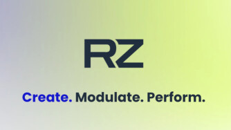 ZAK Sound présente son Raizes