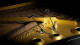 DPA Microphones sort le 4099 CORE+