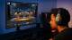 Slate Digital sort le logiciel VSX 5.0