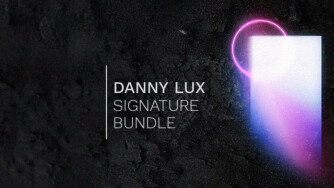 Steinberg et Danny Lux présentent 3 nouveaux instruments virtuels