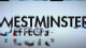 Westminster Effects dévoile la 2716 Seth Morrison Distortion V2