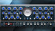 Découvrez l’Elysia Alpha Compressor Plug-in V2