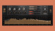 Fuse Audio Labs sort l’Ocelot Octaver