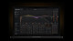 STL Tones met à jour ControlHub