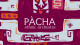 Strezov Sampling présente la collection Pacha Ethnic Orchestra