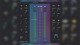 Air Music Tech vous offre Channel Strip