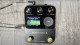 Singular Sound présente le BeatBuddy 2