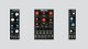 Pittsburgh Modular dévoile sa nouvelle série Safari 9