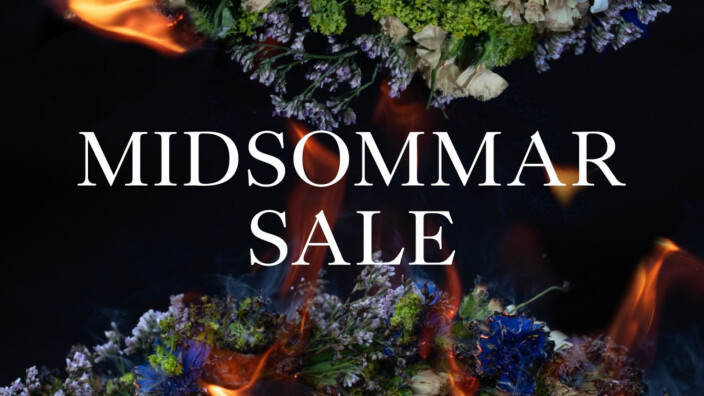 Des promos chez Orchestral Tools