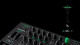 Arturia propose le MicroBrute UFO en édition limitée