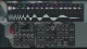 Ocean Swift Synthesis dévoile Myth Rhythm