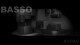 Audac lance 3 nouveaux caissons de basse