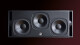 PSI Audio annonce l’A326 D-REX