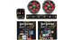 Des promos sur un bundle exclusif chez Singular Sound