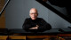 Orchestral Tools sort le James Newton Howard Piano
