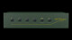 DamyFX vous offre Mr Flanger