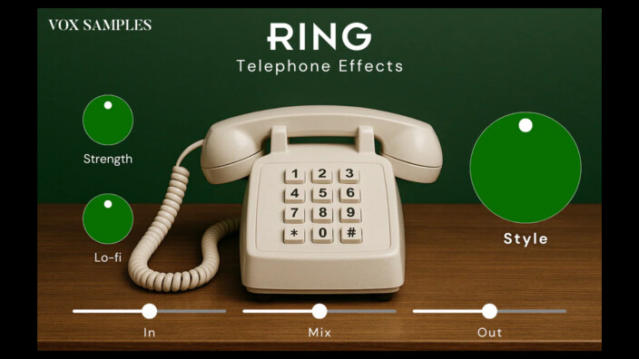 Le téléphone pleure-t-il encore ?