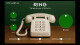 Le téléphone pleure-t-il encore ?