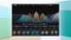 iZotope publie FXEQ